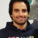 Fabio J C Faria