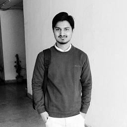 Rana Zain Nabi Khan