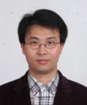 Mingjian Hong