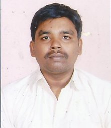 Narendra Babu P