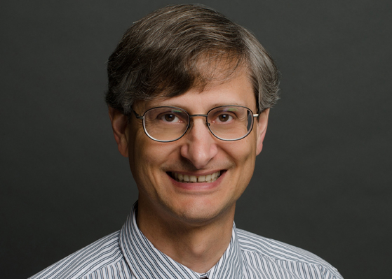 Todd J. Arbogast