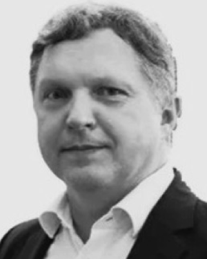 Andreas Stelzer