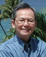 T. D. Bui