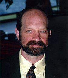 May Herman