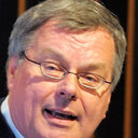 P.F.F. Wijn