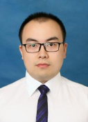 Daibo Zhu