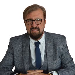 Mihail Garevski
