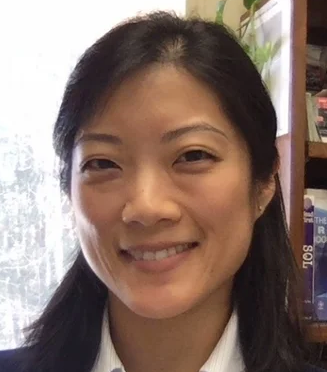 Barbara Han