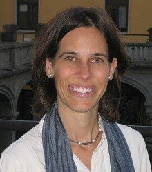 Elena Noguera Pigem