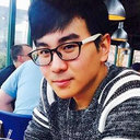 Junrui Di