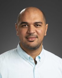 M. Hassan