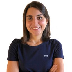 Emilia Paone