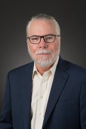 Michael Giberson