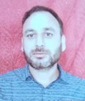 Showkat H. Mir