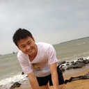 Ji Tan