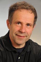 Werner Rieß