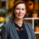 Lotte Verweij