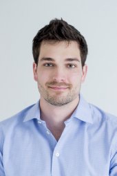 Mathieu Hylands