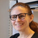 Annie Pedersen