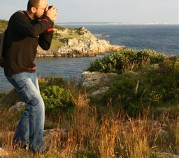 Luciano Velardi