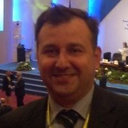 Ender Asyali