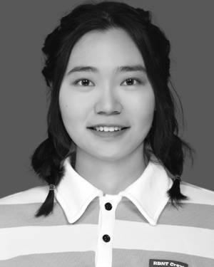 Jing Li