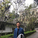 Mengcheng Sun