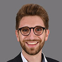 Martin K. R. Svacina