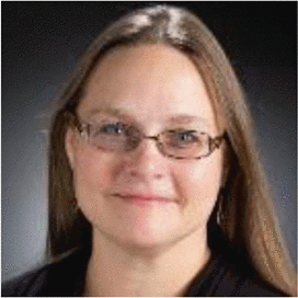 Rachel L. Klima