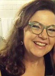 Silvana Artioli Schellini