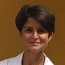 Anne Bauters