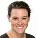 Christine Haider