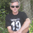 Paulo Gouveia