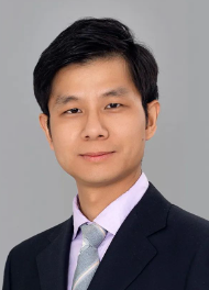 Yibo Wang