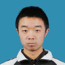 Yang Zhang