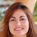 Theodora Bermpei