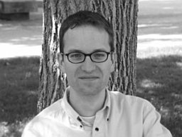 Oliver L. A. Monti