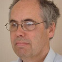 Ivor Langley