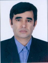 Mohammad reza Hedayati-moghaddam