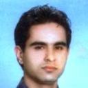 Mustafa Oylumlu