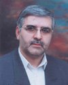 Moghani, J.S.