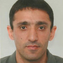 Anvar Kodirov