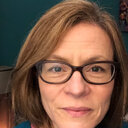 Jennifer Macfarlane