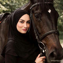 Abaszadeh Samira