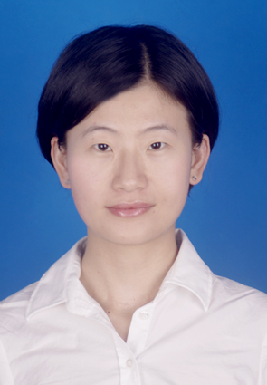 Hui Ma