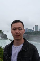 Chenkai Weng
