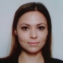 Jelena Periz Stanacev