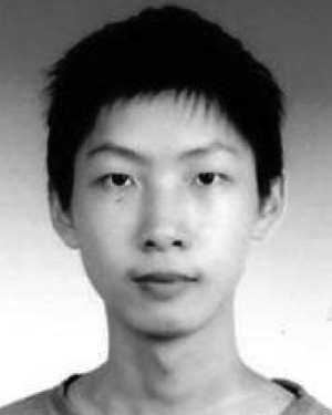 Jili Yuan
