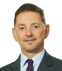 Jonathan Cebon