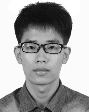 Shao-Wei Rao